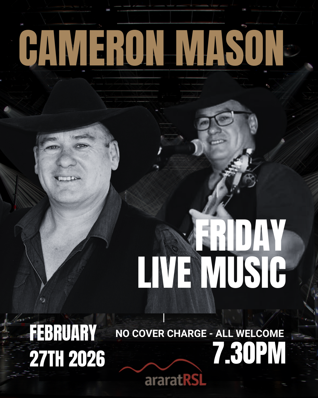 Cameron Mason Socials 2026 (2)